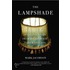 The Lampshade: A Holocaust Detective Story From Buchenwald To New Orleans
