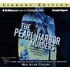 The Pearl Harbor Murders: Edgar Rice Burroughs Tracks Murderous Saboteurs