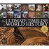 The Ultimate Timeline of World History: With 20 Lavish Fold-Out Timelines