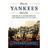 What the Yankees Did to Us: Sherman's Bombardment and Wrecking of Atlanta