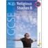 Aqa Gcse Religious Studies B - Religious Philosophy And Ultimate Questions