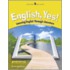 English, Yes! Level 4: Intermediate A: Learning English Through Literature