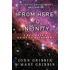 From Here To Infinity: The Royal Observatory, Greenwich Guide To Astronomy