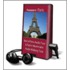 Frommer's Best of Paris Audio Tour & Paris's Montmartre Audio Walking Tour