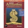 Glencoe Accounting: Real-World Applications & Connections, Advanced Course by William B. Hoyt