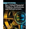 Handbook of Key Global Financial Markets, Institutions, and Infrastructure door Gerard Caprio