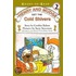 Henry and Mudge Get the Cold Shivers: The Seventh Book of Their Adventures