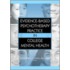 International Korean Adoption: A Fifty-Year History Of Policy And Practice