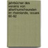 Jahrbücher Des Vereins Von Alterthumsfreunden Im Rheinlande, Issues 60-62