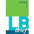 Lb Brief With Tabs Plus New Mywritinglab With Etext -- Access Card Package