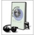 Not the Girl Next Door: Joan Crawford, a Personal Biography [With Earbuds]
