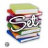 Read, Reflect, Respond Sample Set [With 4 Teacher's Notes and Answer Keys]
