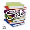 Read, Reflect, Respond Sample Set [With 4 Teacher's Notes and Answer Keys] by Joanne Suter