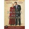 Rich Brother, Rich Sister: Two Different Paths To God, Money And Happiness door Robert Kiyosaki