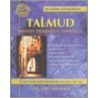 Talmud With Training Wheels: Courtyards And Classrooms: Bava Batra 20B-22A door Joel Lurie Grishaver