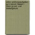 Abitur-Prüfungsaufgaben Gymnasium Hessen / Latein Grund- und Leistungskurs