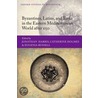 Byzantines, Latins, and Turks in the Eastern Mediterranean World After 1150 by Thomas Harris