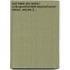 Carl Maria Von Weber: Culturgeschichtlich-biographischer Roman, Volume 3...
