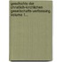 Geschichte Der Christlich-kirchlichen Gesellschafts-verfassung, Volume 1...