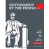 Government by the People Plus MyPoliSciLab with Etext - Access Card Package