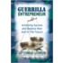 Guerrilla Entrepreneur: Achieving Success And Balance Now And In The Future