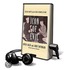 Icon of Evil: Hitler's Mufti and the Rise of Radical Islam [With Earphones]