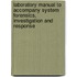 Laboratory Manual to Accompany System Forensics, Investigation and Response