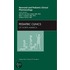 Neonatal and Pediatric Clinical Pharmacology, an Issue of Pediatric Clinics