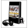 Never Give Up: My Stroke, My Recovery & My Return To The Nfl [with Earbuds] door Tedy Bruschi