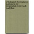 Philologisch-theologische Auslegung der Bergpredigt Christi Nach Matthäus.