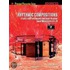 Rhythmic Compositions - Etudes for Performance and Sight Reading (Advanced)
