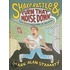 Shake, Rattle & Turn That Noise Down!: How Elvis Shook Up Music, Me and Mom