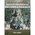 The Military Experience: Special Operations: Reconnaissance: Reconnaissance