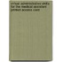Virtual Administrative Skills for the Medical Assistant Printed Access Card