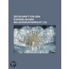 American Community Survey, U.S. Census Bureau; Field Representative's Manual door U.S. Census Bureau