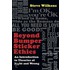 Beyond Bumper Sticker Ethics: An Introduction to Theories of Right and Wrong