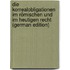 Die Korrealobligationen Im Römischen Und Im Heutigen Recht (German Edition)