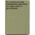 Die Strafprozessuale Selbstbelastungsfreiheit Am Beginn Des 21. Jahrhunderts
