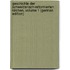 Geschichte Der Schweizerisch-Reformierten Kirchen, Volume 1 (German Edition)