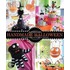 Glitterville's Handmade Halloween: A Glittered Guide for Whimsical Crafting!