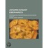 Johann August Eberhard's; Synonymisches Handw Rterbuch Der Deutschen Sprache