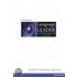 Language Leader Intermediate Coursebook And Cd-rom And Mylab Pack (compound)