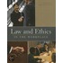 Law and Ethics in the Workplace, Custom Edition for Slippery Rock University