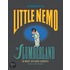Little Nemo in Slumberland So Many Splendid Sundays: Sunday Comics 1905-1910
