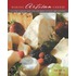Making Artisan Cheese: 50 Fine Cheeses That You Can Make In Your Own Kitchen