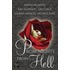 Prom Nights from Hell: Paranormal Prom Stories by Five Extraordinary Authors