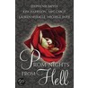Prom Nights from Hell: Paranormal Prom Stories by Five Extraordinary Authors by Meg Carbot