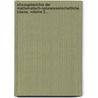 Sitzungsberichte Der Mathematisch-Naturwissenschaftliche Classe, Volume 2... by Kaiserl. Akademie Der Wissenschaften In Wien. Mathematisch-Naturwissenschaftliche Klasse