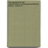 Sitzungsberichte Der Mathematisch-Naturwissenschaftliche Classe, Volume 3... door Kaiserl. Akademie Der Wissenschaften In Wien. Mathematisch-Naturwissenschaftliche Klasse