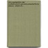 Sitzungsberichte Der Mathematisch-Naturwissenschaftliche Classe, Volume 6...